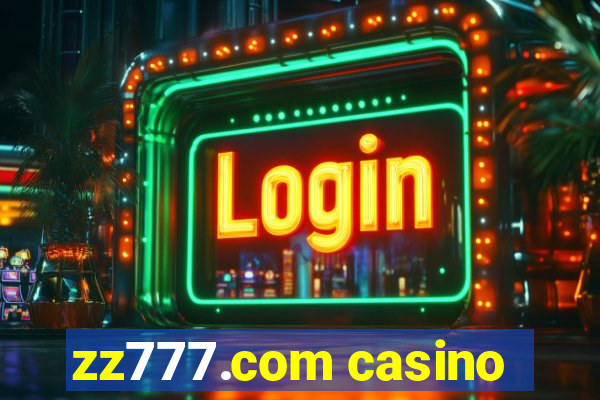 zz777.com casino